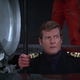 Image for article titled The Spy Who Loved Me: The Definitive Bond Movie Of The Cold War